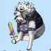 Sampaul (@nhan20042) Twitter profile photo Sampaul (@nhan20042) Twitter profile photo