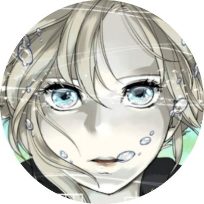 @urafuwa7