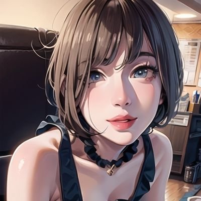 guo_bu89712's profile picture. 