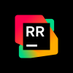 RustRover, a JetBrains IDE Profile picture