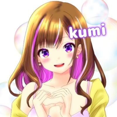 YouTube🌸https://t.co/33bDXykF3I 2021.6～ ♡MHWils 操虫棍使い♡APEX Ash♡FF14 白魔♡ 配信タグ🌸#くみ組 色んなタグ🌸#くみギフト #くみスパ #くみあーと /Sub @cafelatte513