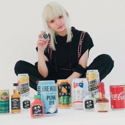 SawatariMa23611's profile picture. 