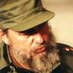 SiempreConFilo (@cuba_libre20) Twitter profile photo SiempreConFilo (@cuba_libre20) Twitter profile photo