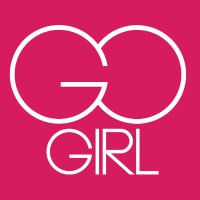 Go Girl (@gogirlinsurance) 's Twitter Profile Photo