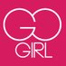 Go Girl (@gogirlinsurance) Twitter profile photo Go Girl (@gogirlinsurance) Twitter profile photo