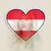Helga (@klapotez) Twitter profile photo Helga (@klapotez) Twitter profile photo