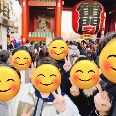 おわってる