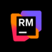 RubyMine, a JetBrains IDE (@rubymine) Twitter profile photo RubyMine, a JetBrains IDE (@rubymine) Twitter profile photo