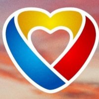 @marisela#TropaDeLaSalud (@ilianmarisela1) 's Twitter Profile