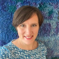 Miira Riipinen 🌱🏳️🌈🇫🇮❤️🇺🇦🇪🇺♻️ (@miirariipinen) 's Twitter Profile Photo Miira Riipinen 🌱🏳️🌈🇫🇮❤️🇺🇦🇪🇺♻️ (@miirariipinen) 's Twitter Profile Photo