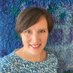 Miira Riipinen 🌱🏳️🌈🇫🇮❤️🇺🇦🇪🇺♻️ (@miirariipinen) Twitter profile photo Miira Riipinen 🌱🏳️🌈🇫🇮❤️🇺🇦🇪🇺♻️ (@miirariipinen) Twitter profile photo