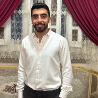 Adel Elmahdy Sarhan (@adel_sarhaan) Twitter profile photo