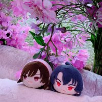 燐酸 (@rinsan_1112) Twitter profile photo