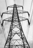 squeakandgibber's profile picture. 