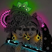 Parvathisam (@parvathisam1078) 's Twitter Profile