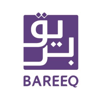 BareeqEducation's profile picture. A non profit education and human development organization aimed at empowering women and assisting conflict-affected children & youth