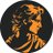 ALEXANDER THE TRADE avatar