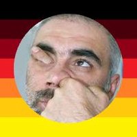 Herr V🤨rragend⭐⭐⭐⭐⭐ #freeShlomo 💙🥝✌🏻🍺🥨 (@hrvorragend____) 's Twitter Profile