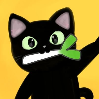 ネコザメ にゃぎねぎ«nekozame nyaginegi»さんのプロフィール画像