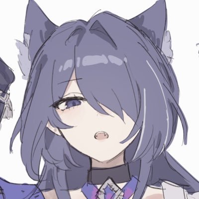 Hifumiさんのプロフィール画像