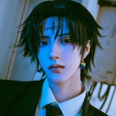 上弦_상현 Profile