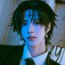 上弦_상현 (@xx_firstquarter) Twitter profile photo 上弦_상현 (@xx_firstquarter) Twitter profile photo