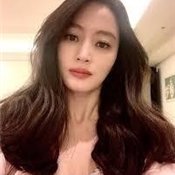 YASUKO★半自動副業 (@yasuko1061855) 's Twitter Profile