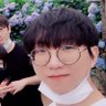 alice_k106's profile picture. one more time, one more chance