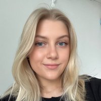 Lily (@lilybirch_) 's Twitter Profile Photo Lily (@lilybirch_) 's Twitter Profile Photo