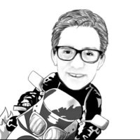 Guillermo (@gmo_boss) 's Twitter Profile