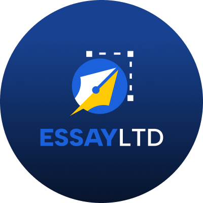 essay_ltd's profile picture. Our goal is to make writing easy, enjoyable, and effective. Whether you need inspiration or guidance, we’re here to help every student succeed.