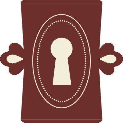 Etnografía, arte sacro y arqueología. Exposiciones temporales y otros eventos culturales