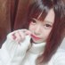 れいな (@reina1610948444) Twitter profile photo れいな (@reina1610948444) Twitter profile photo