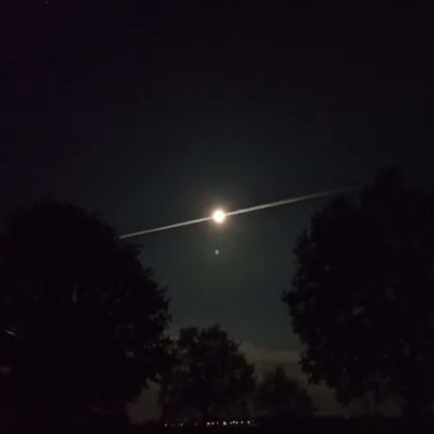 Watamelon17's profile picture. Trend following swingtrader