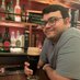 Mainak Chakraborty (@mainakc91) Twitter profile photo Mainak Chakraborty (@mainakc91) Twitter profile photo