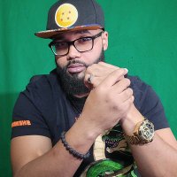 TECHNEEX ππ©π΄ (@techneexfgc) 's Twitter Profile