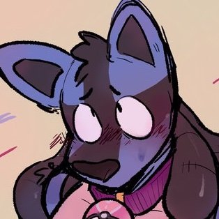 BotGibbo's profile picture. Yo