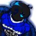 Abyzz (@uzer_abyzz) Twitter profile photo Abyzz (@uzer_abyzz) Twitter profile photo