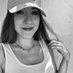 Marina (@marinitasc_) Twitter profile photo Marina (@marinitasc_) Twitter profile photo