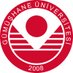 Gümüşhane Üniversitesi (@guniv2008) Twitter profile photo Gümüşhane Üniversitesi (@guniv2008) Twitter profile photo