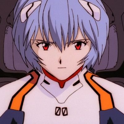 lemonfabula's profile picture. Ann , 24 yOld 🌟 
I love bubble tea and u ❤️