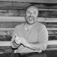 Matt Potter / mattpotteruk.bsky.social (@mattpotter) 's Twitter Profile