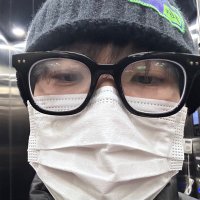 David deng (@davidde47278769) 's Twitter Profile