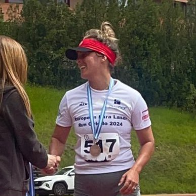 Mummy, Exercise Physiologist, PhD. Programme Lead Sport Coaching BSc @LJMU, @NWBiathleHub coach @pentathlongb Board Member. Dobie,Koi & Leopard Tort owner 🐾 🐢