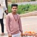 vishal gour (@vishalgour8055) Twitter profile photo vishal gour (@vishalgour8055) Twitter profile photo