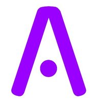 AIMPANY (@aimpany) 's Twitter Profile