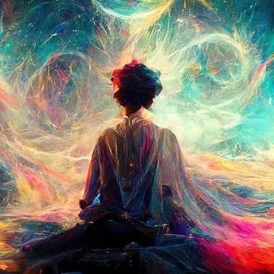 libensan's profile picture. ウクライナじんです