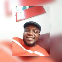 Titilope Kolapo Omotapiri (@engrjohnsontk1) 's Twitter Profile