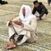 ola-Ahmed (@daddyire1982) Twitter profile photo ola-Ahmed (@daddyire1982) Twitter profile photo