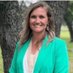 Briana Flores (@bfloresrrisd) Twitter profile photo Briana Flores (@bfloresrrisd) Twitter profile photo